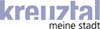 Kreuztal - meine Stadt